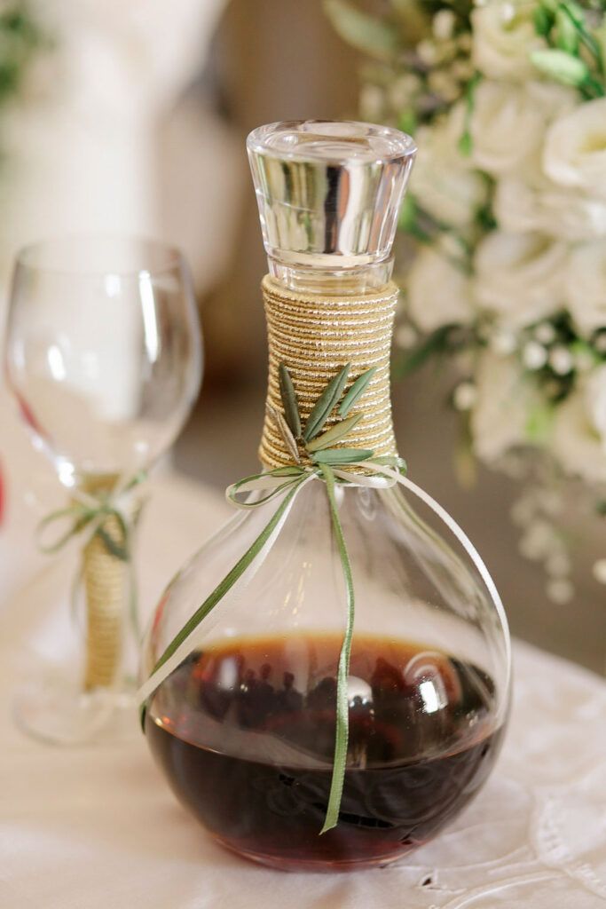 Destination Gamos Sti Sifno (33)