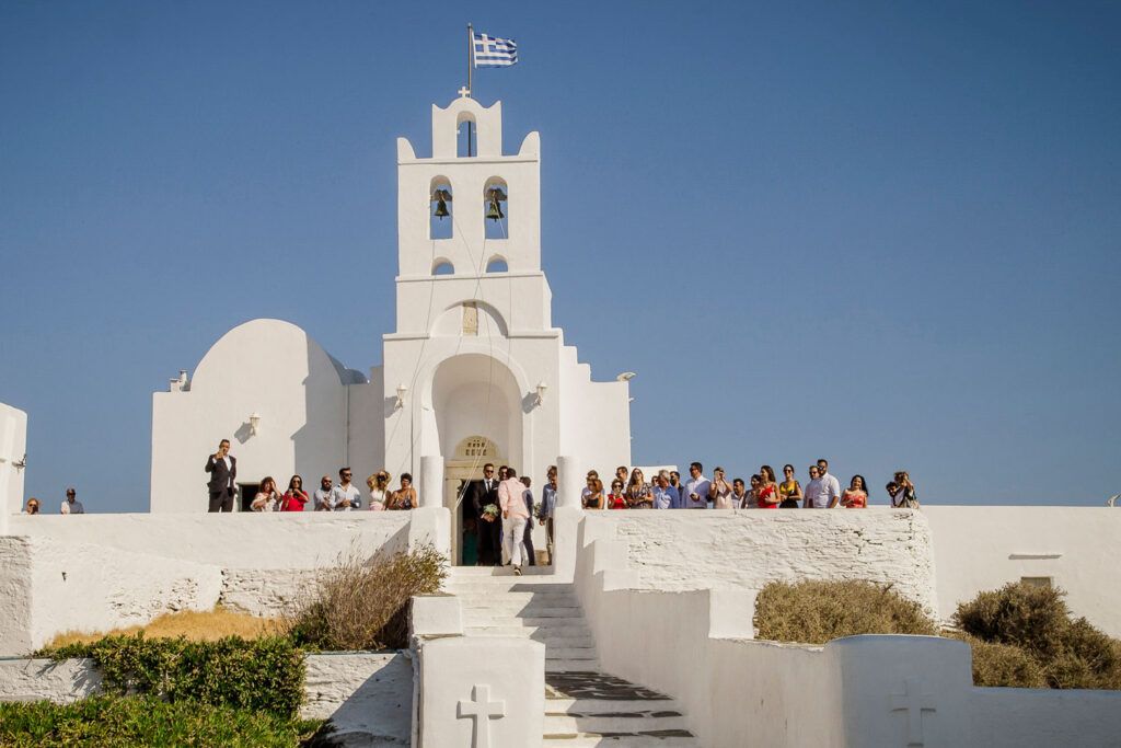 Destination Gamos Sti Sifno (34)