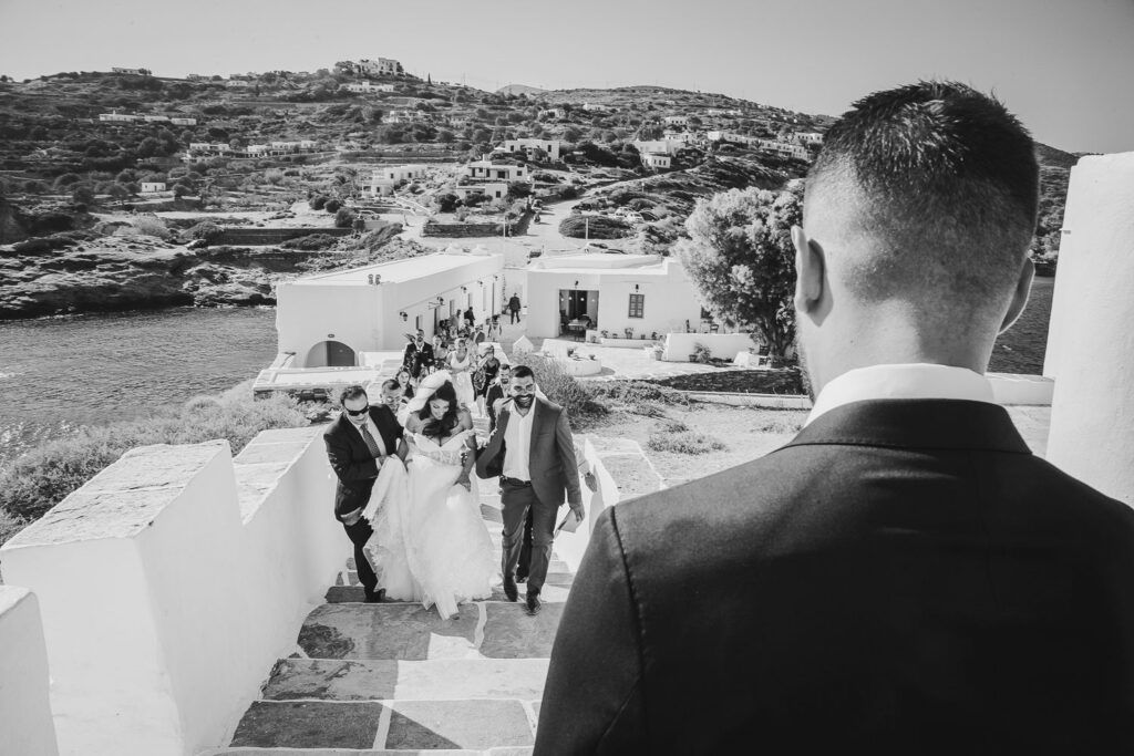 Destination Gamos Sti Sifno (35)