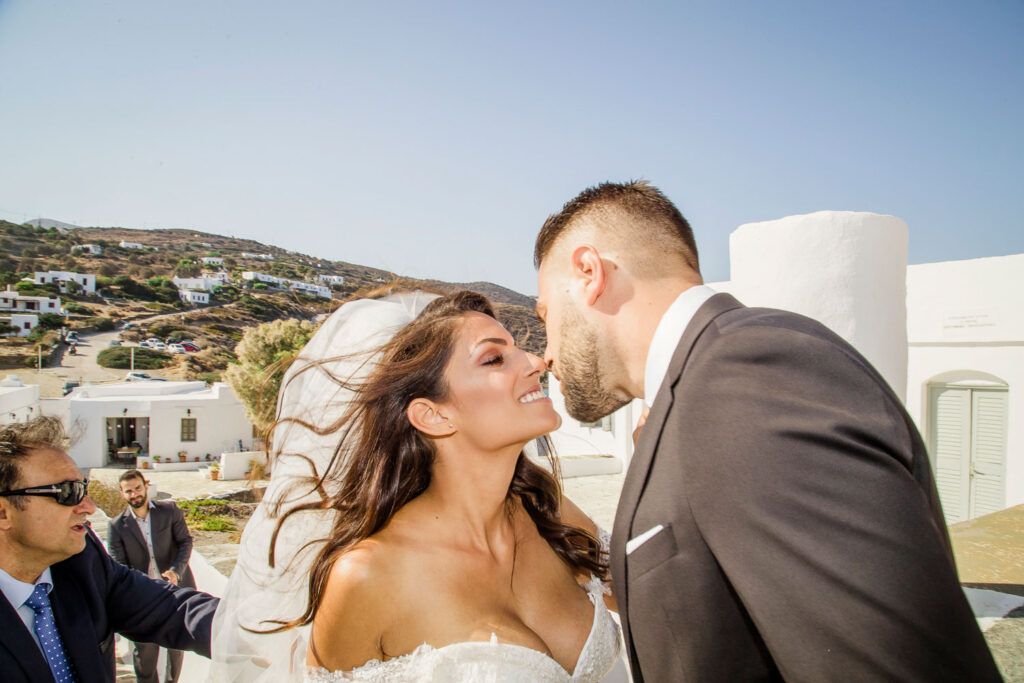 Destination Gamos Sti Sifno (36)