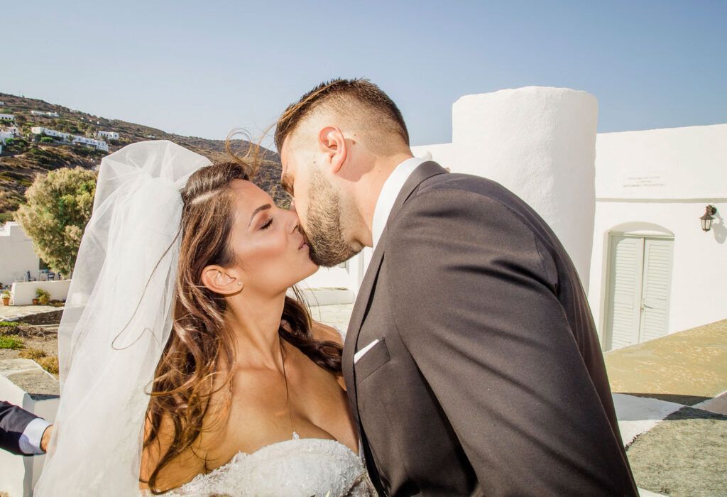 Destination Gamos Sti Sifno (37)