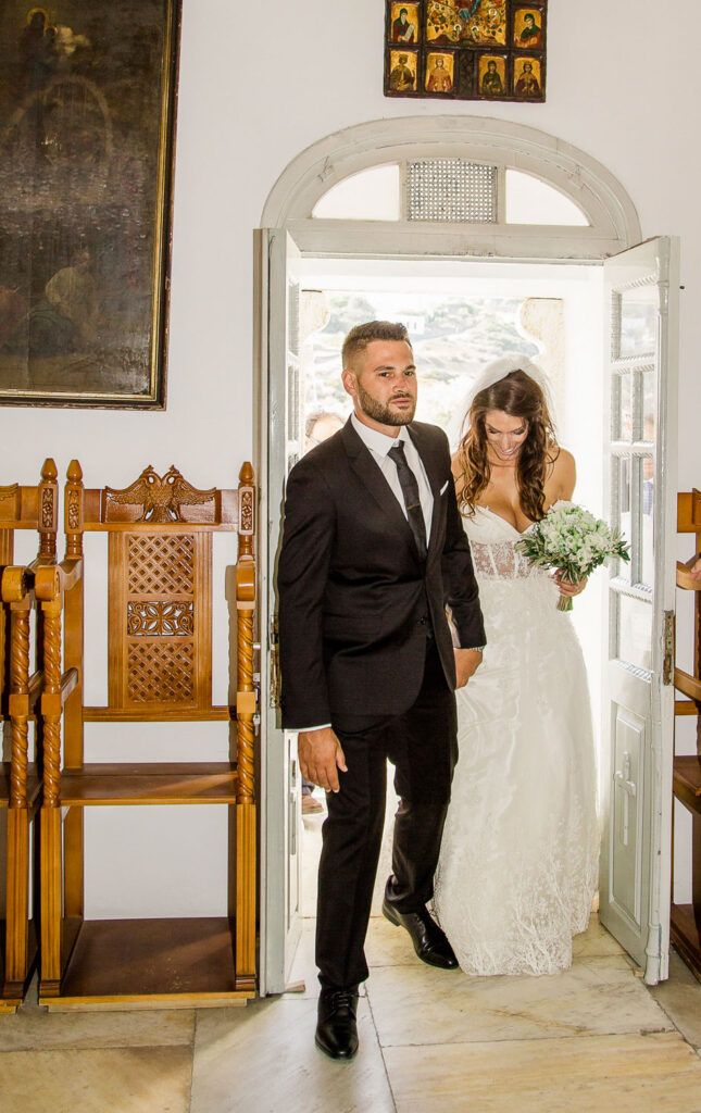 Destination Gamos Sti Sifno (38)