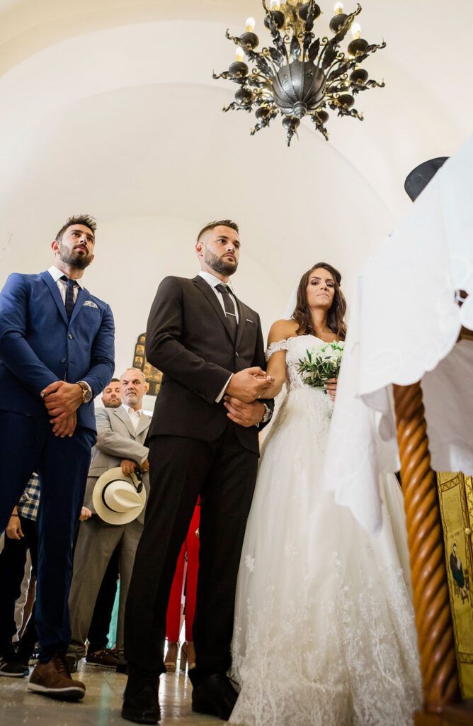 Destination Gamos Sti Sifno (39)