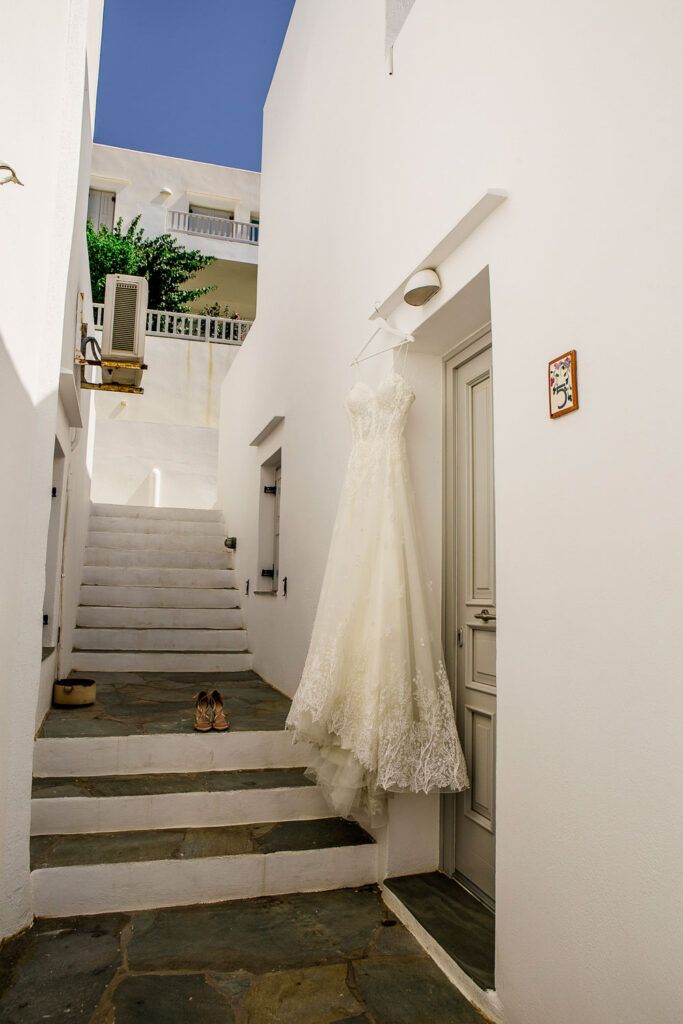 Destination Gamos Sti Sifno (4)