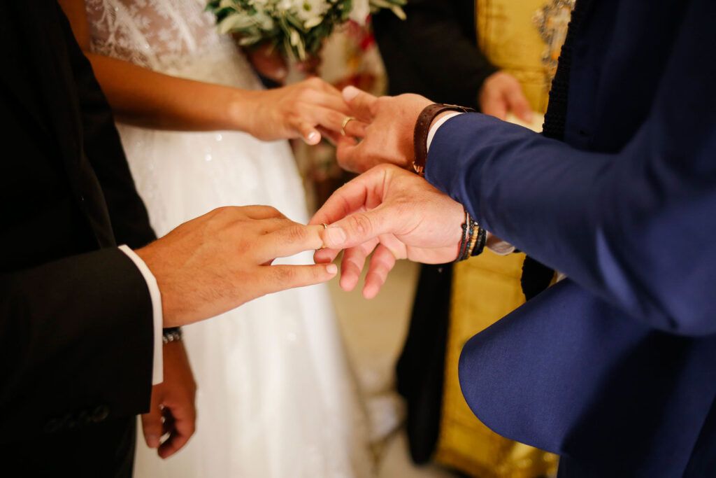 Destination Gamos Sti Sifno (40)