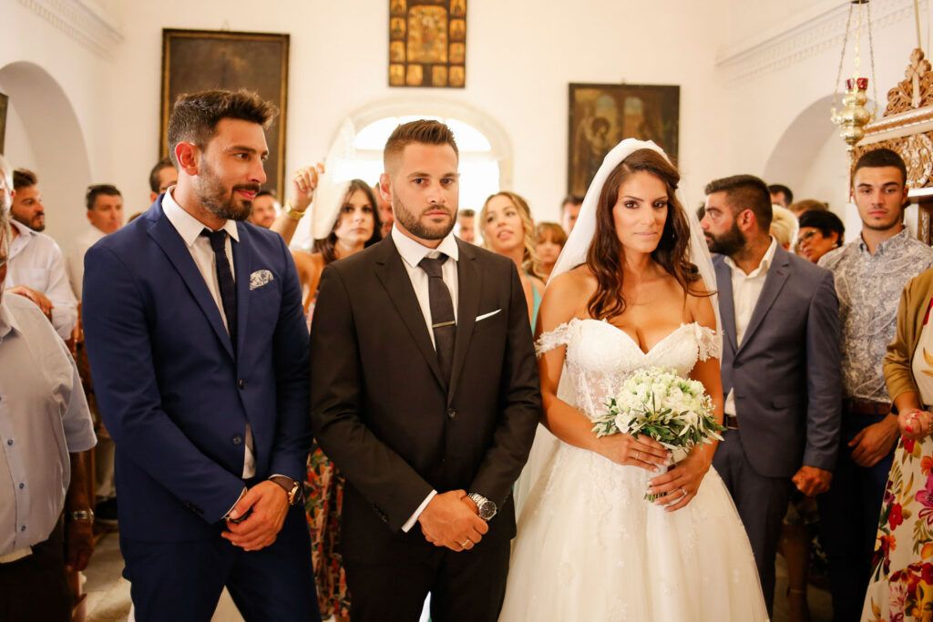 Destination Gamos Sti Sifno (41)