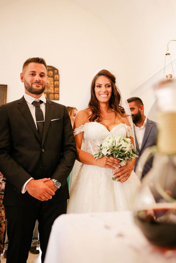 Destination Gamos Sti Sifno (42)