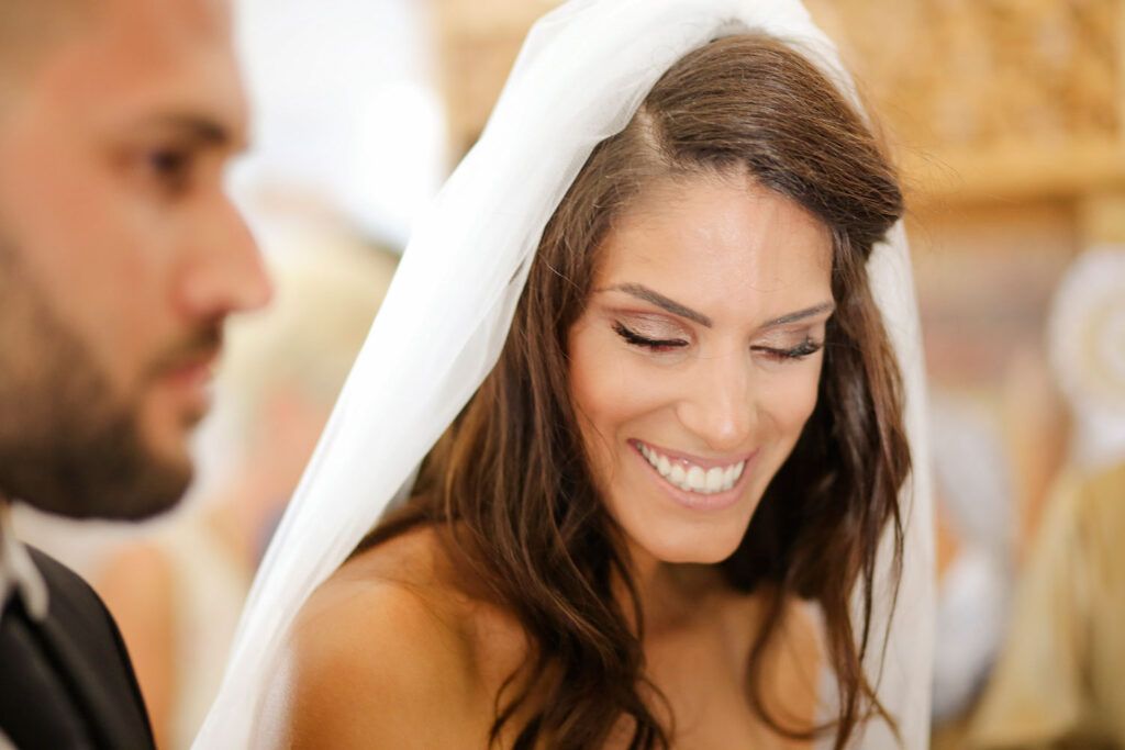 Destination Gamos Sti Sifno (43)