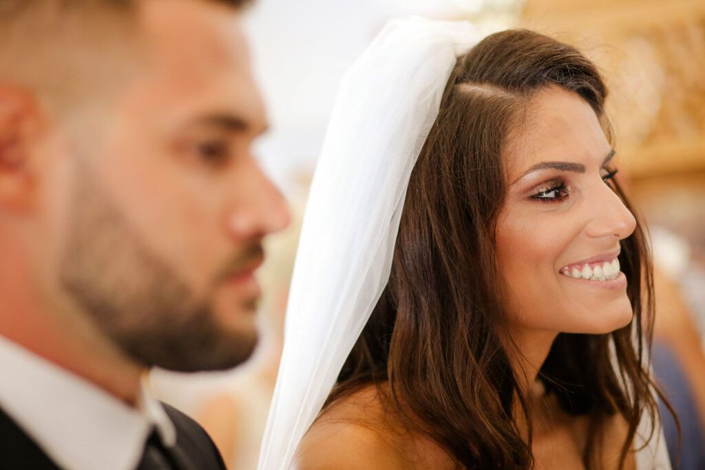 Destination Gamos Sti Sifno (44)