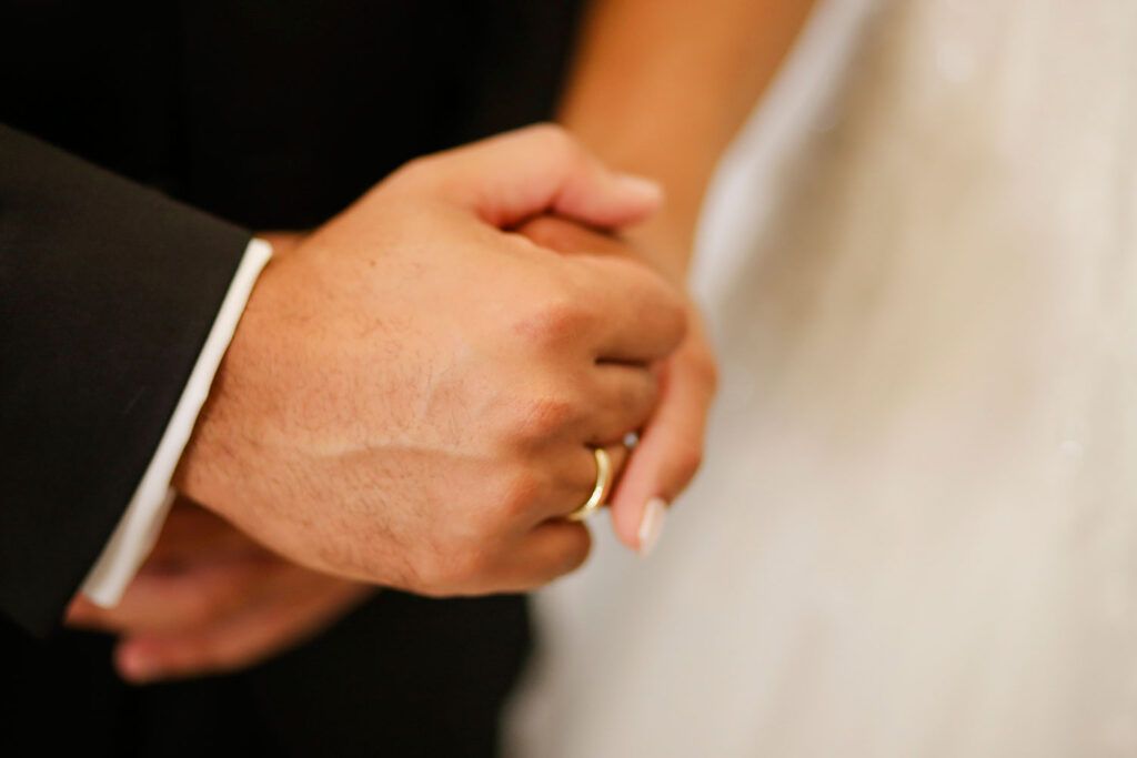 Destination Gamos Sti Sifno (45)