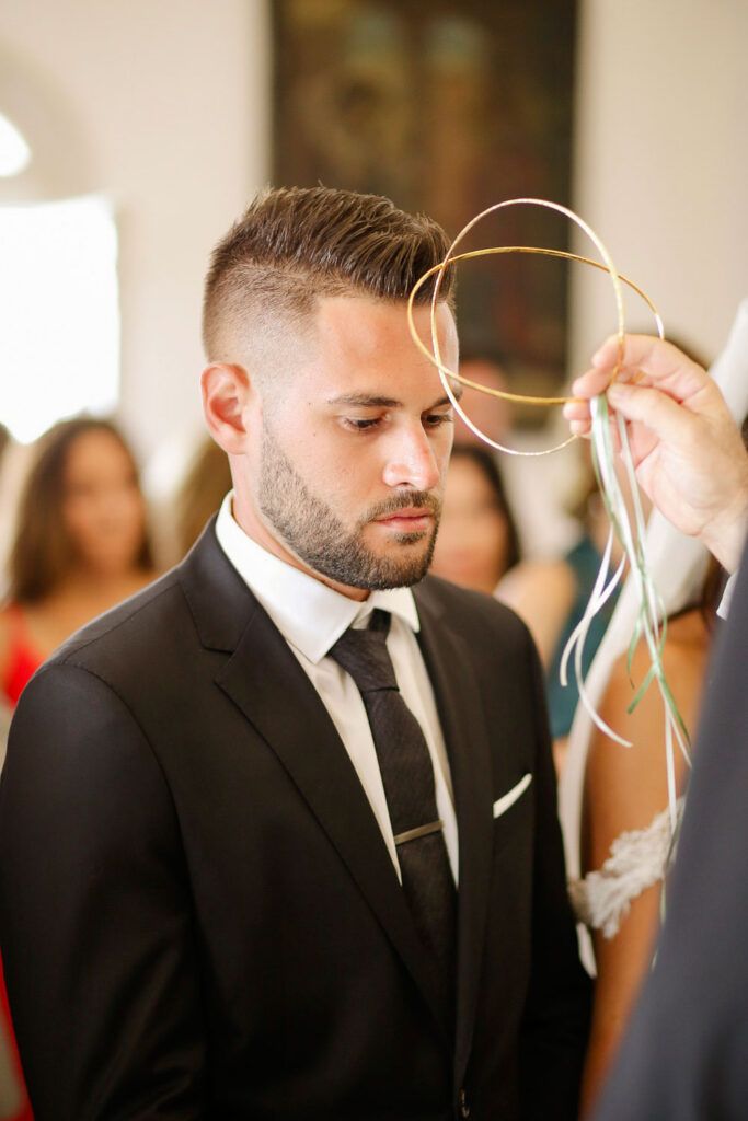 Destination Gamos Sti Sifno (46)