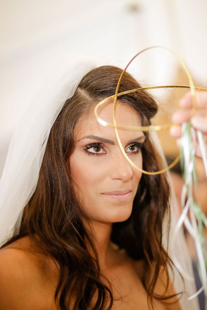 Destination Gamos Sti Sifno (47)