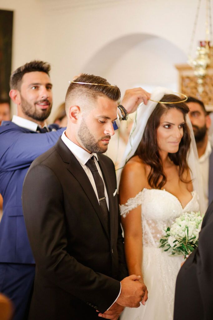 Destination Gamos Sti Sifno (48)