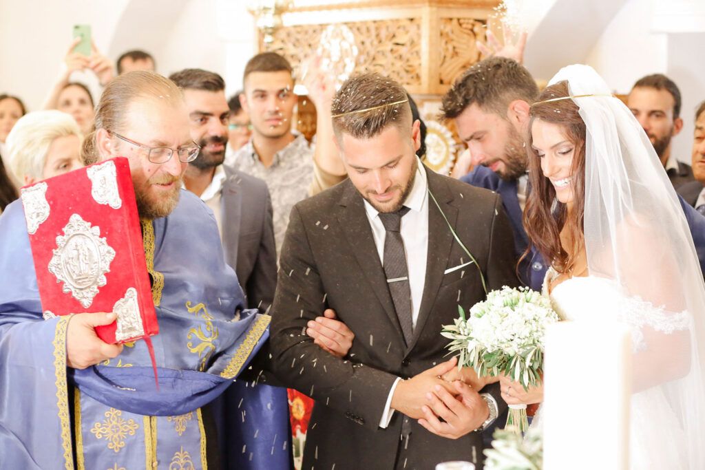 Destination Gamos Sti Sifno (49)