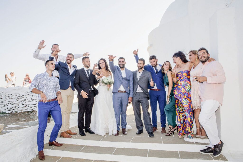 Destination Gamos Sti Sifno (50)