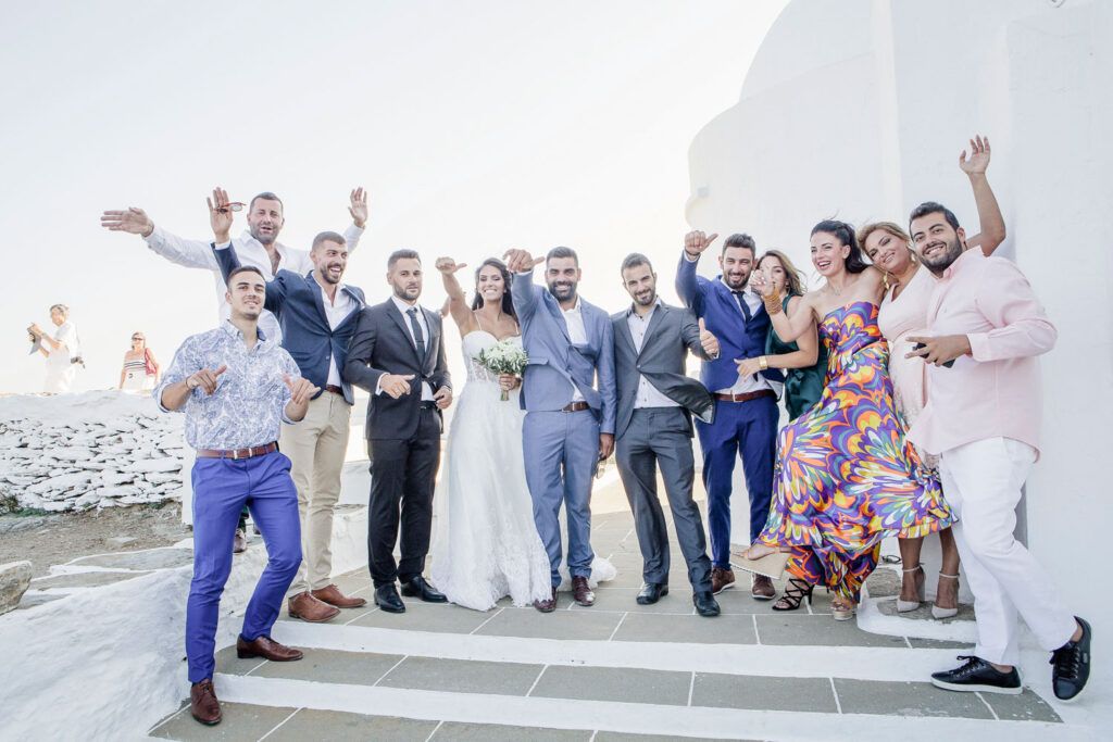 Destination Gamos Sti Sifno (51)