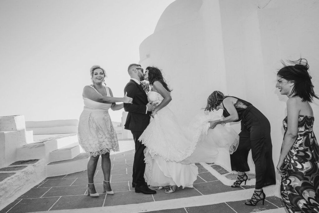 Destination Gamos Sti Sifno (52)