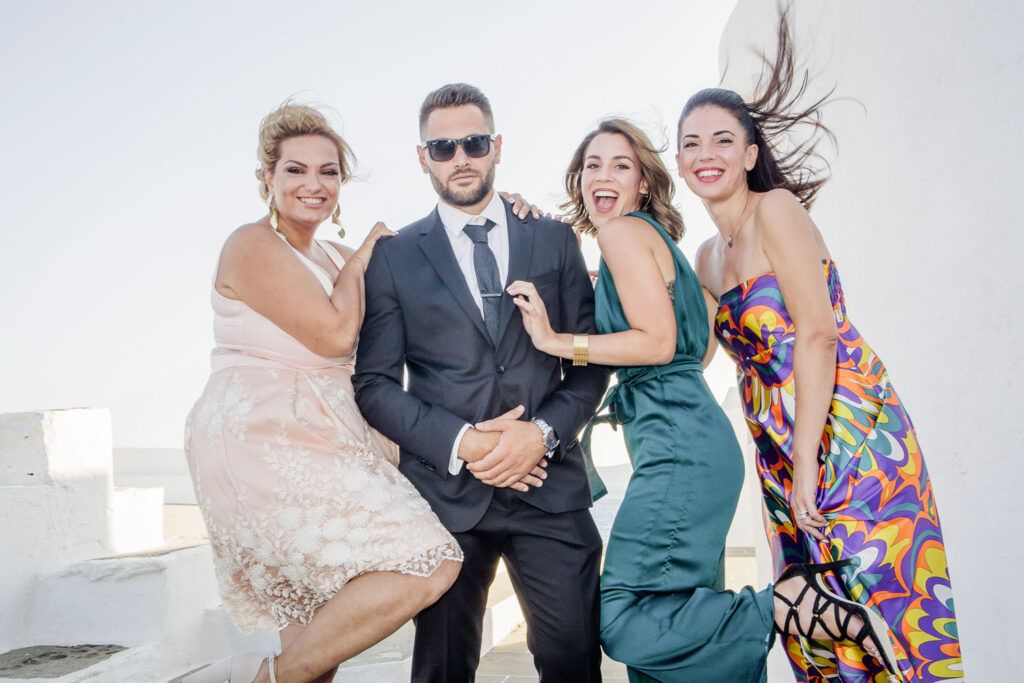 Destination Gamos Sti Sifno (53)