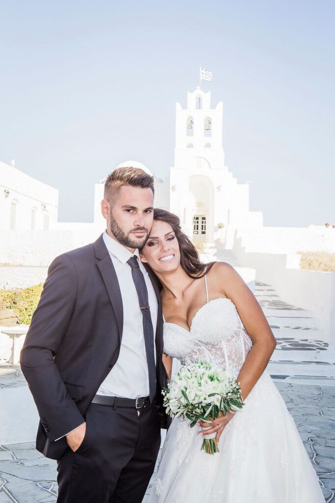 Destination Gamos Sti Sifno (54)