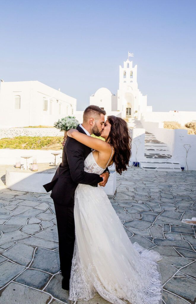 Destination Gamos Sti Sifno (55)