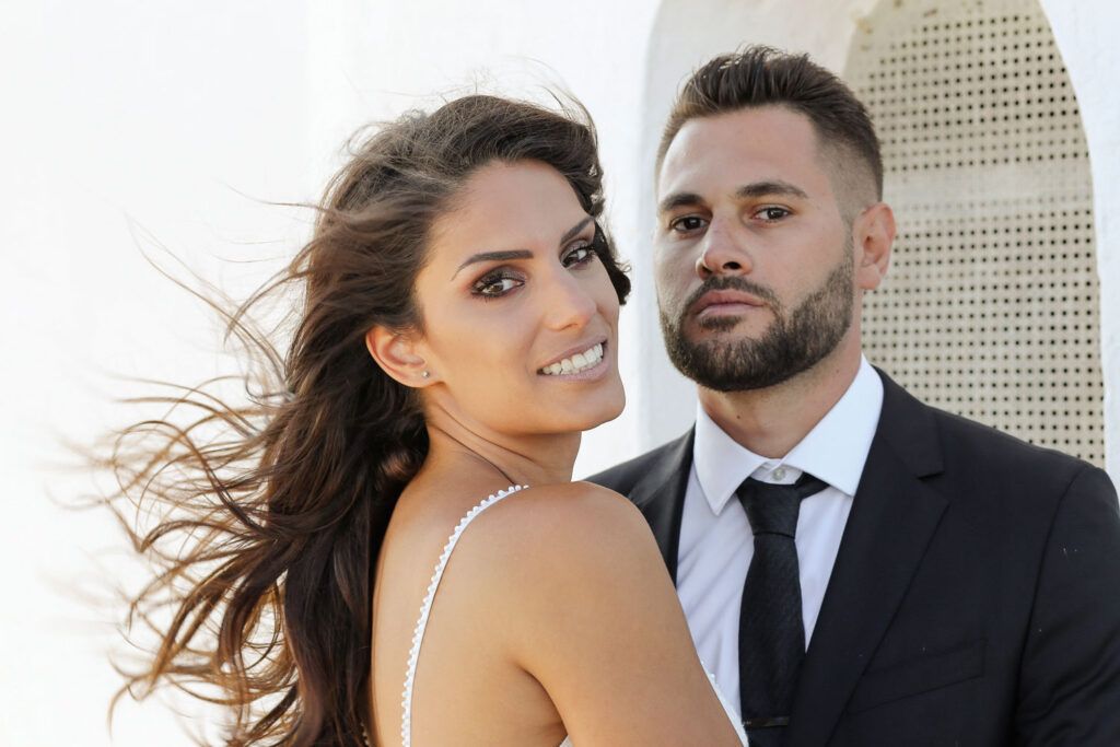 Destination Gamos Sti Sifno (56)