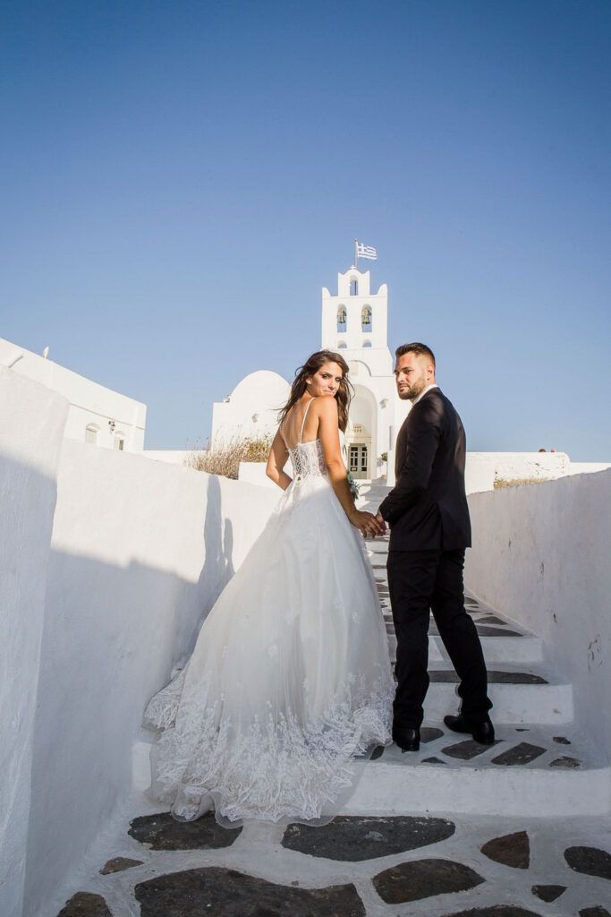 Destination Gamos Sti Sifno (57)