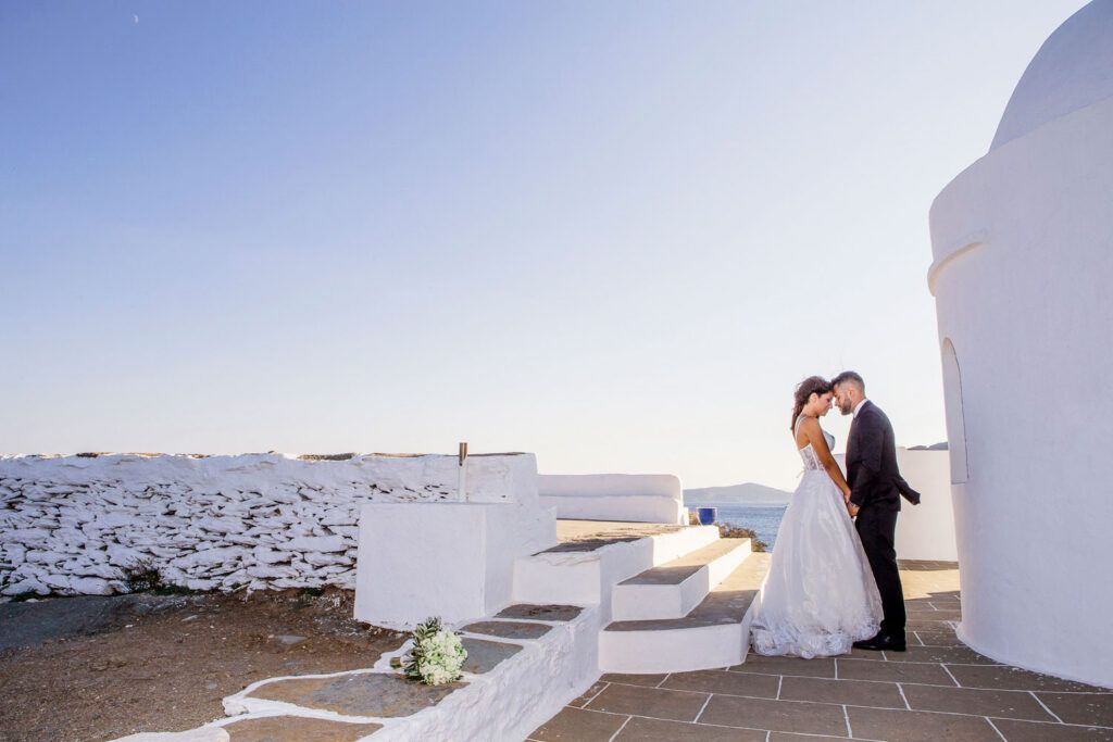 Destination Gamos Sti Sifno (58)