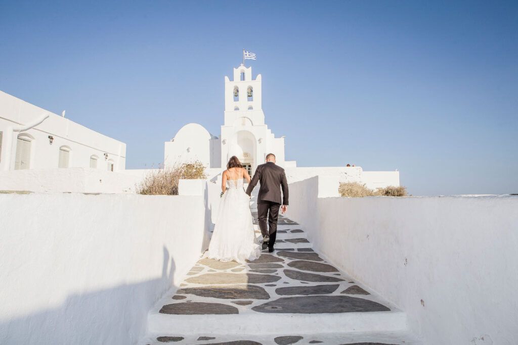 Destination Gamos Sti Sifno (59)