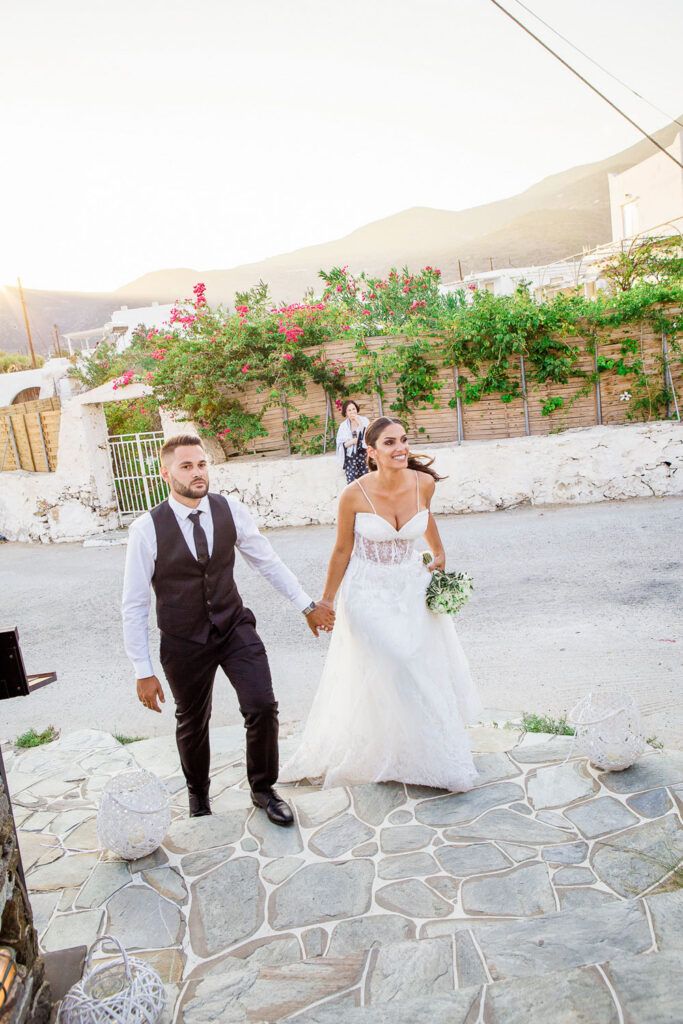 Destination Gamos Sti Sifno (60)