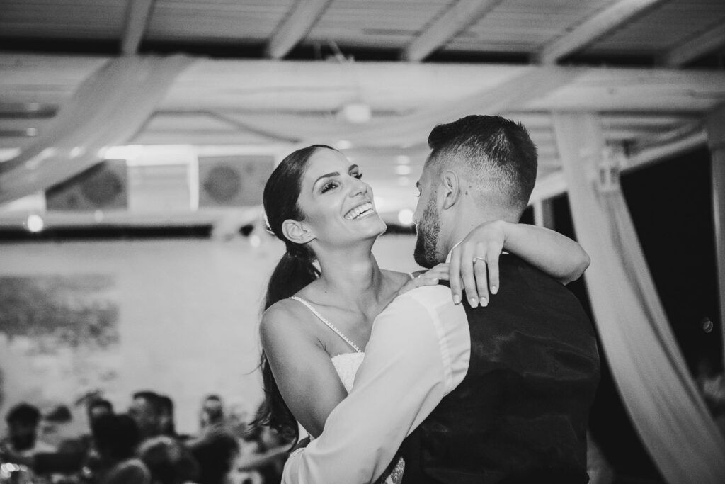 Destination Gamos Sti Sifno (61)