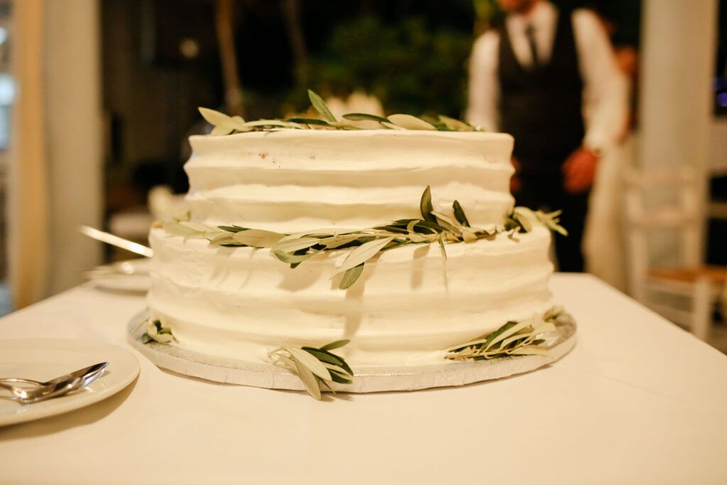 Destination Gamos Sti Sifno (62)