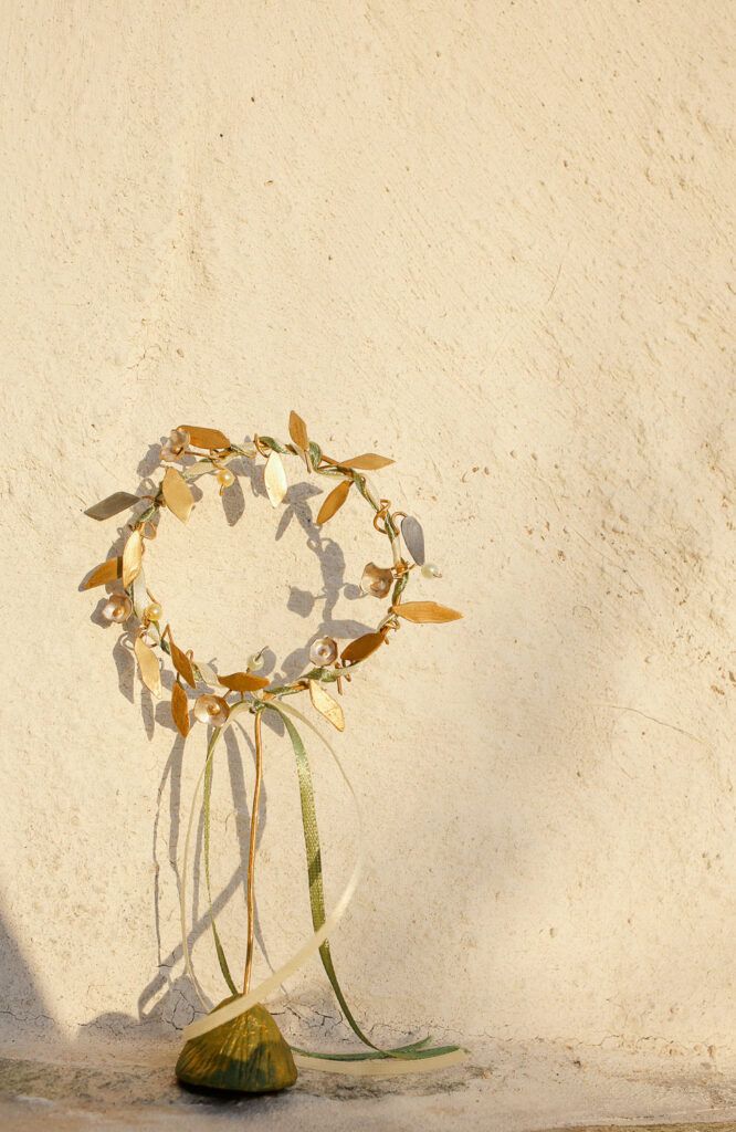 Destination Gamos Sti Sifno (63)