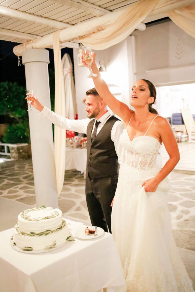 Destination Gamos Sti Sifno (64)