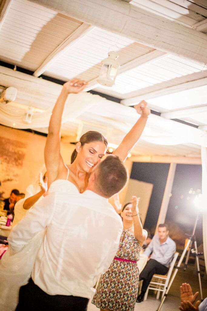 Destination Gamos Sti Sifno (66)