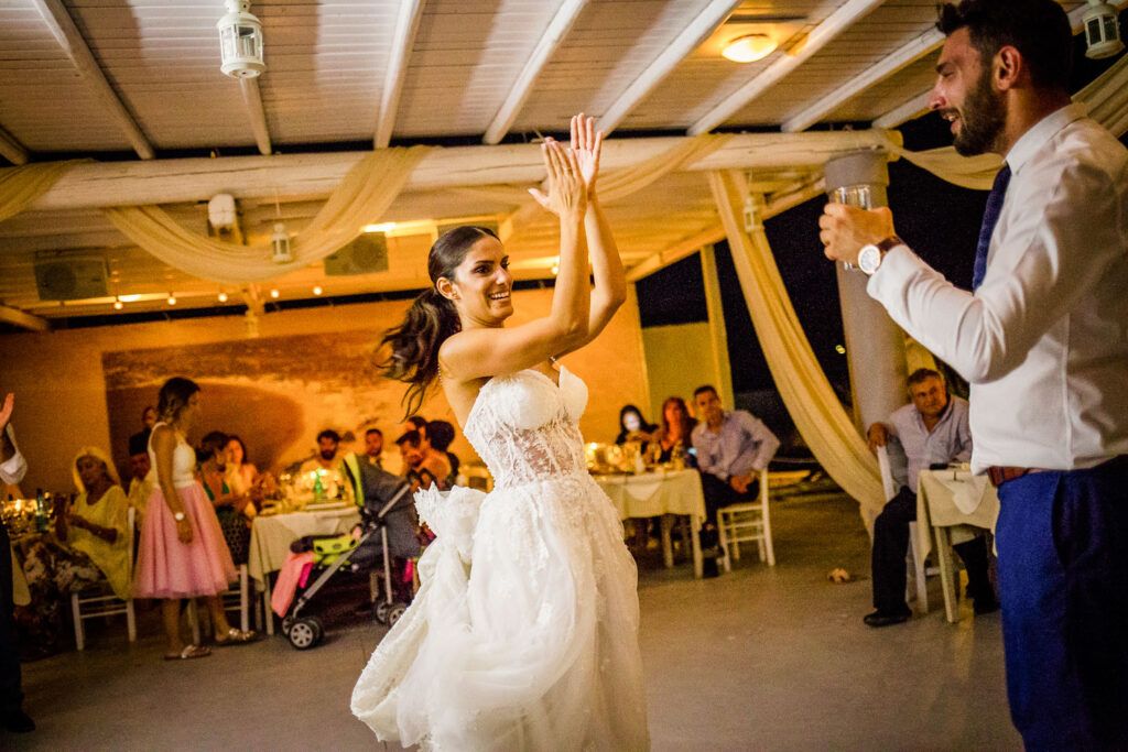 Destination Gamos Sti Sifno (67)