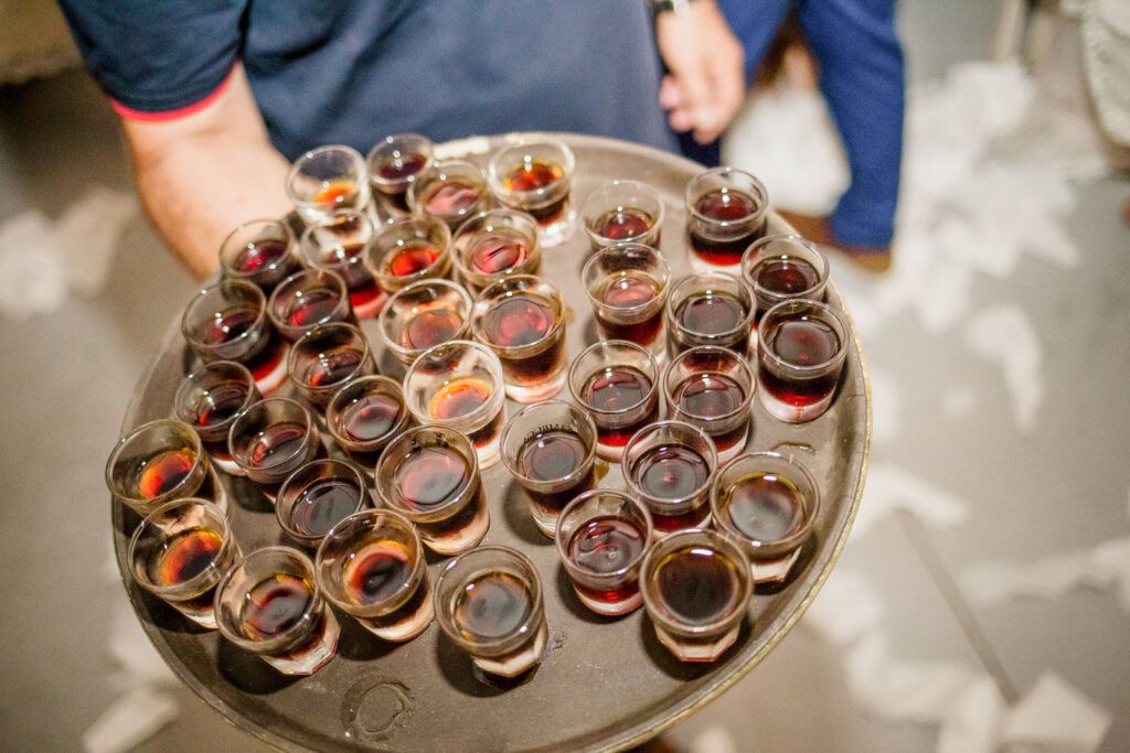 Destination Gamos Sti Sifno (68)