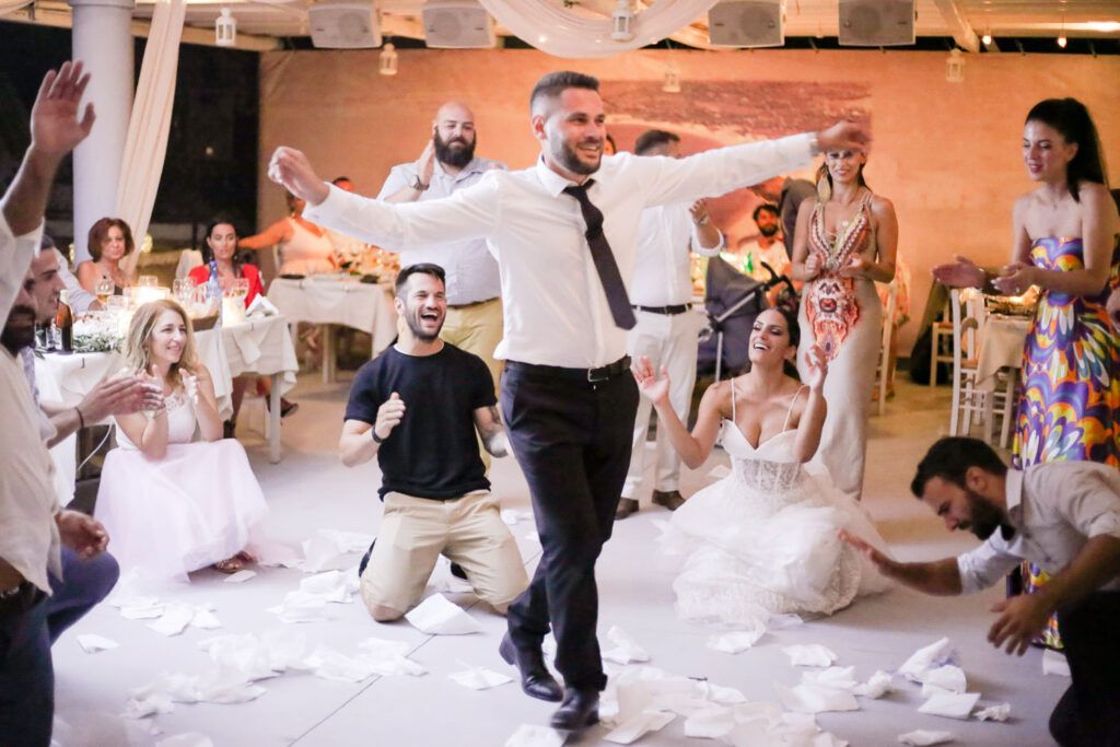 Destination Gamos Sti Sifno (69)