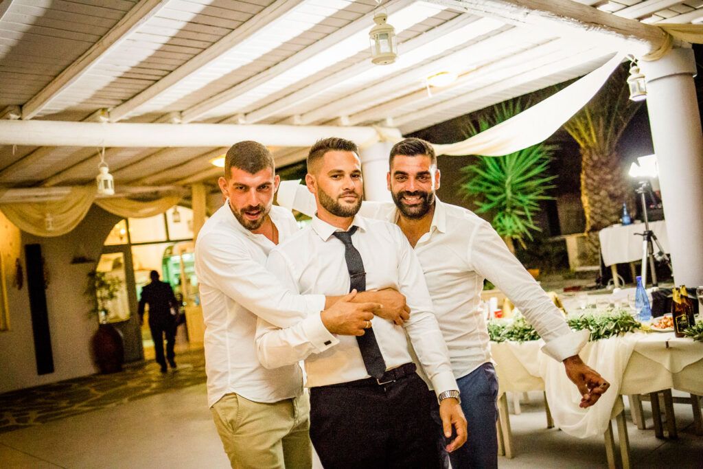 Destination Gamos Sti Sifno (70)