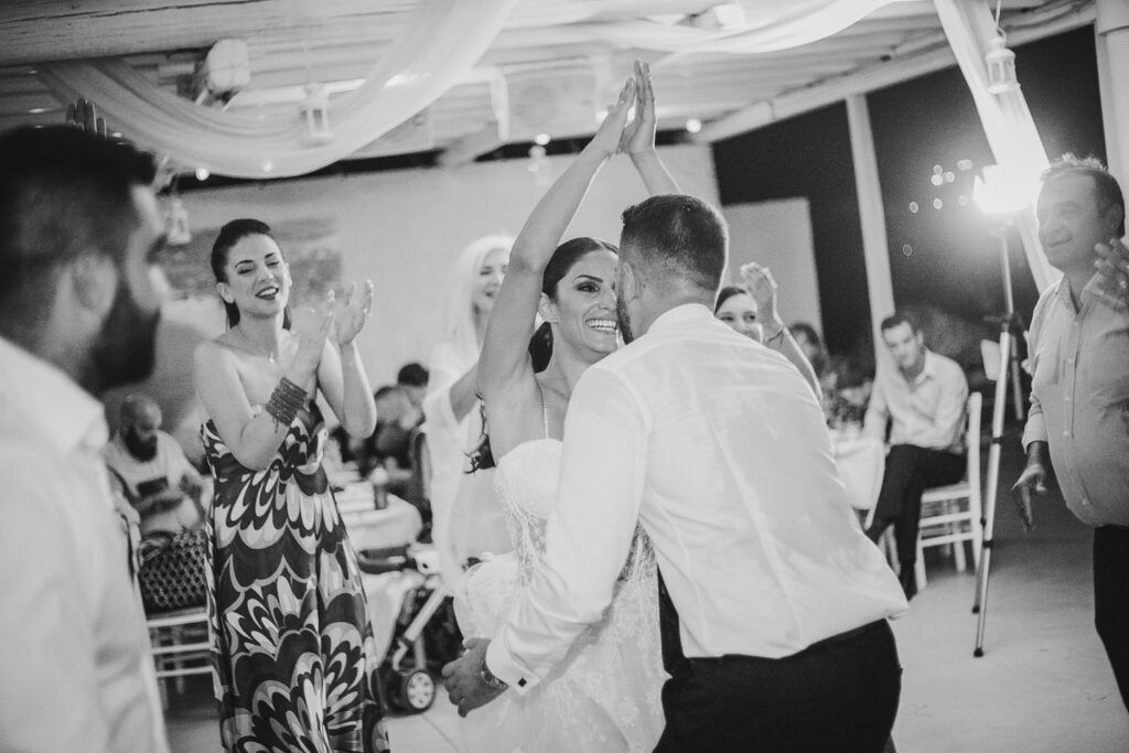 Destination Gamos Sti Sifno (71)