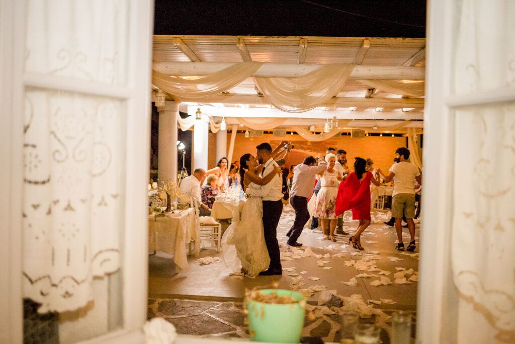 Destination Gamos Sti Sifno (72)