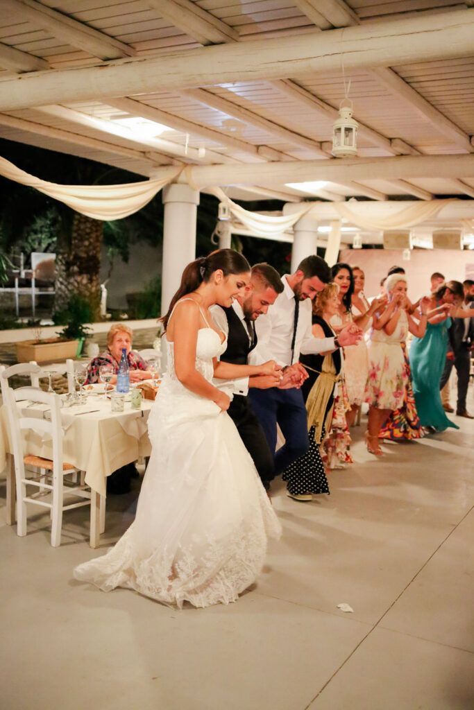 Destination Gamos Sti Sifno (73)