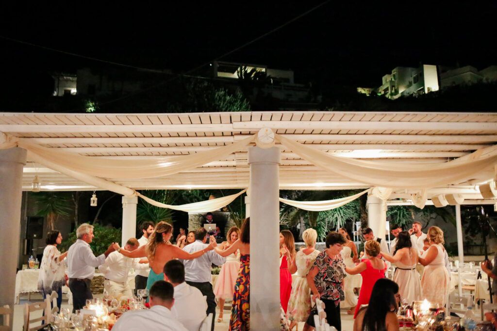 Destination Gamos Sti Sifno (76)