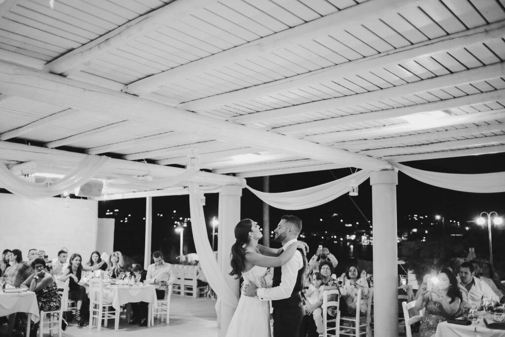 Destination Gamos Sti Sifno (77)