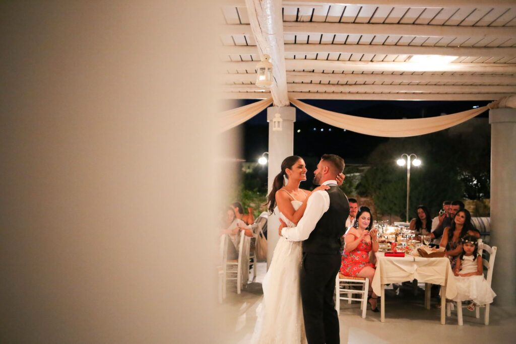 Destination Gamos Sti Sifno (78)