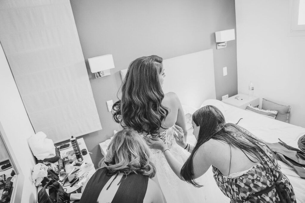 Destination Gamos Sti Sifno (9)