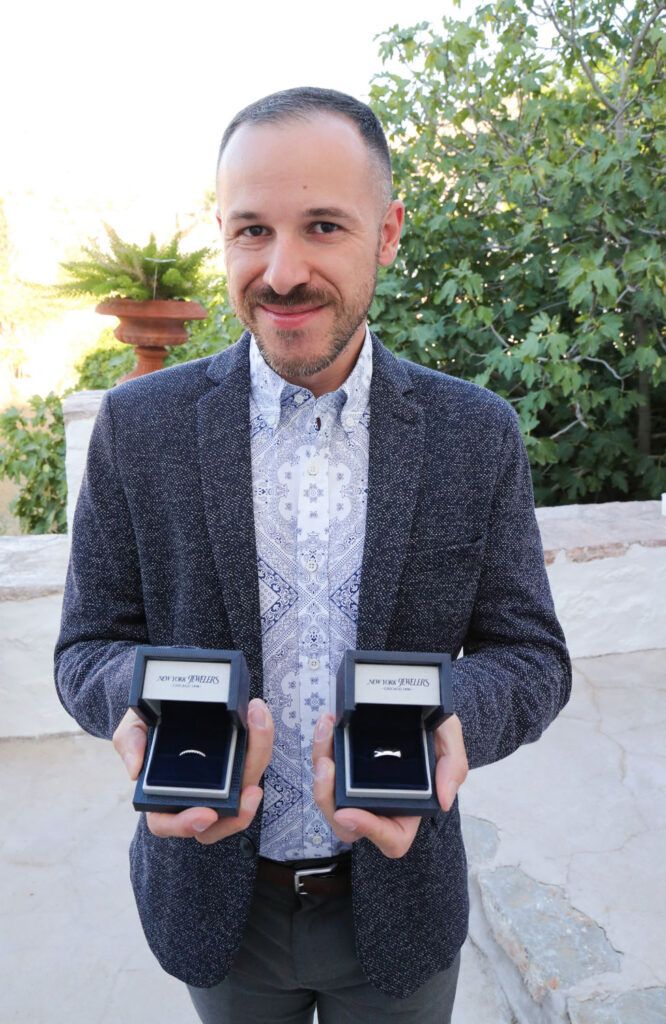 Destination Gamos Stin Ydra (11)