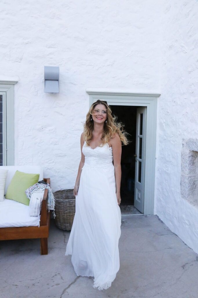 Destination Gamos Stin Ydra (14)