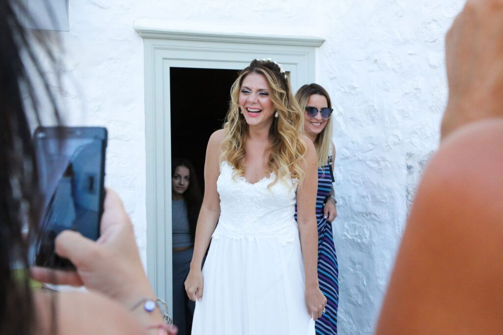 Destination Gamos Stin Ydra (15)