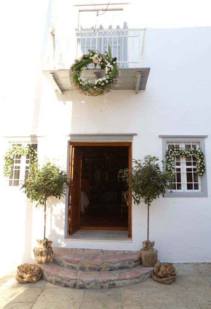 Destination Gamos Stin Ydra (16)