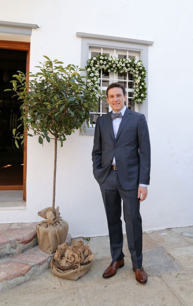 Destination Gamos Stin Ydra (17)